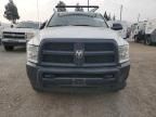 2017 Dodge RAM 2500 ST