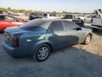 2005 Cadillac CTS HI Feature V6