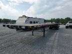 2023 Fontaine Flatbed TR