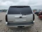 2011 Chevrolet Suburban K1500 LS