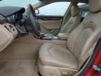 2008 Cadillac CTS HI Feature V6