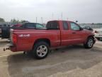 2007 Dodge Dakota SLT