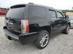 2013 Cadillac Escalade Premium