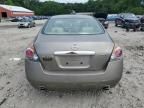 2008 Nissan Altima 2.5