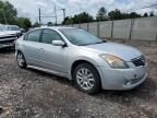 2008 Nissan Altima 2.5