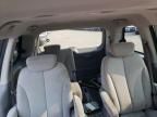 2008 KIA Sedona