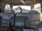 2000 Chevrolet Tahoe K1500