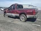 2004 Ford F250 Super Duty