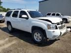 2011 Chevrolet Tahoe K1500 LT