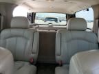 2001 Chevrolet Suburban C1500