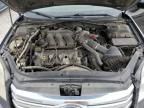 2007 Ford Fusion SE