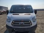 2016 Ford Transit T-350