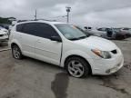 2004 Pontiac Vibe