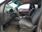 2007 Nissan Titan XE