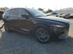 2019 Mazda CX-5 Sport