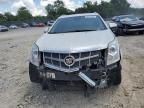 2011 Cadillac SRX Performance Collection