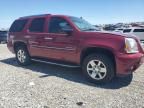 2007 GMC Yukon Denali