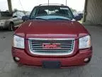 2008 GMC Envoy