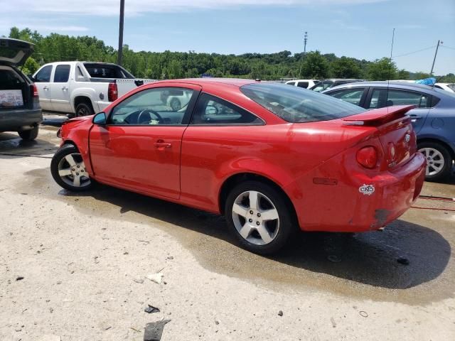 2008 Chevrolet Cobalt LT