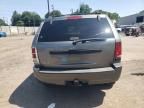 2008 Jeep Grand Cherokee Laredo