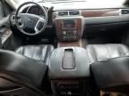 2007 GMC Yukon XL Denali