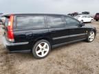 2004 Volvo V70 R