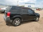 2005 Saturn Vue