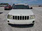 2005 Jeep Grand Cherokee Laredo