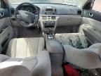 2006 Hyundai Sonata GLS