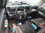 2006 Scion XB