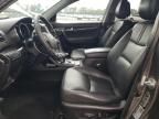 2011 KIA Sorento EX