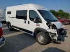 2021 Dodge RAM Promaster 2500 2500 High