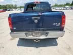 2005 Dodge RAM 1500 ST