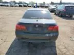 2013 BMW 328 I Sulev