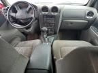 2002 GMC Envoy