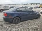 2007 BMW 328 I