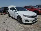 2015 KIA Optima SX