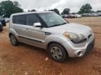 2012 KIA Soul