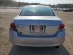 2010 Honda Accord LXP