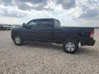 2023 Dodge RAM 2500 Tradesman