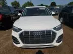 2021 Audi Q5 Premium