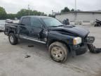 2006 Dodge Dakota Quad Laramie