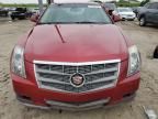 2008 Cadillac CTS HI Feature V6