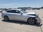 2019 BMW 430XI Gran Coupe