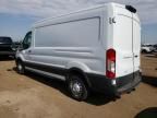 2023 Ford Transit T-250