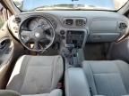 2005 Chevrolet Trailblazer EXT LS