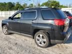 2012 GMC Terrain SLT