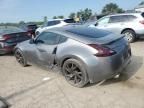 2013 Nissan 370Z Base