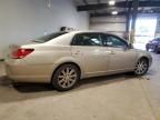 2007 Toyota Avalon XL