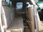 2000 Toyota Tundra Access Cab Limited